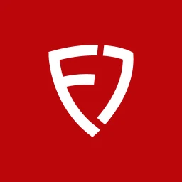 Icono de Final VPN: Fast & Secure VPN